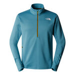 The North Face Winter Warm Pro 1/4 Zip