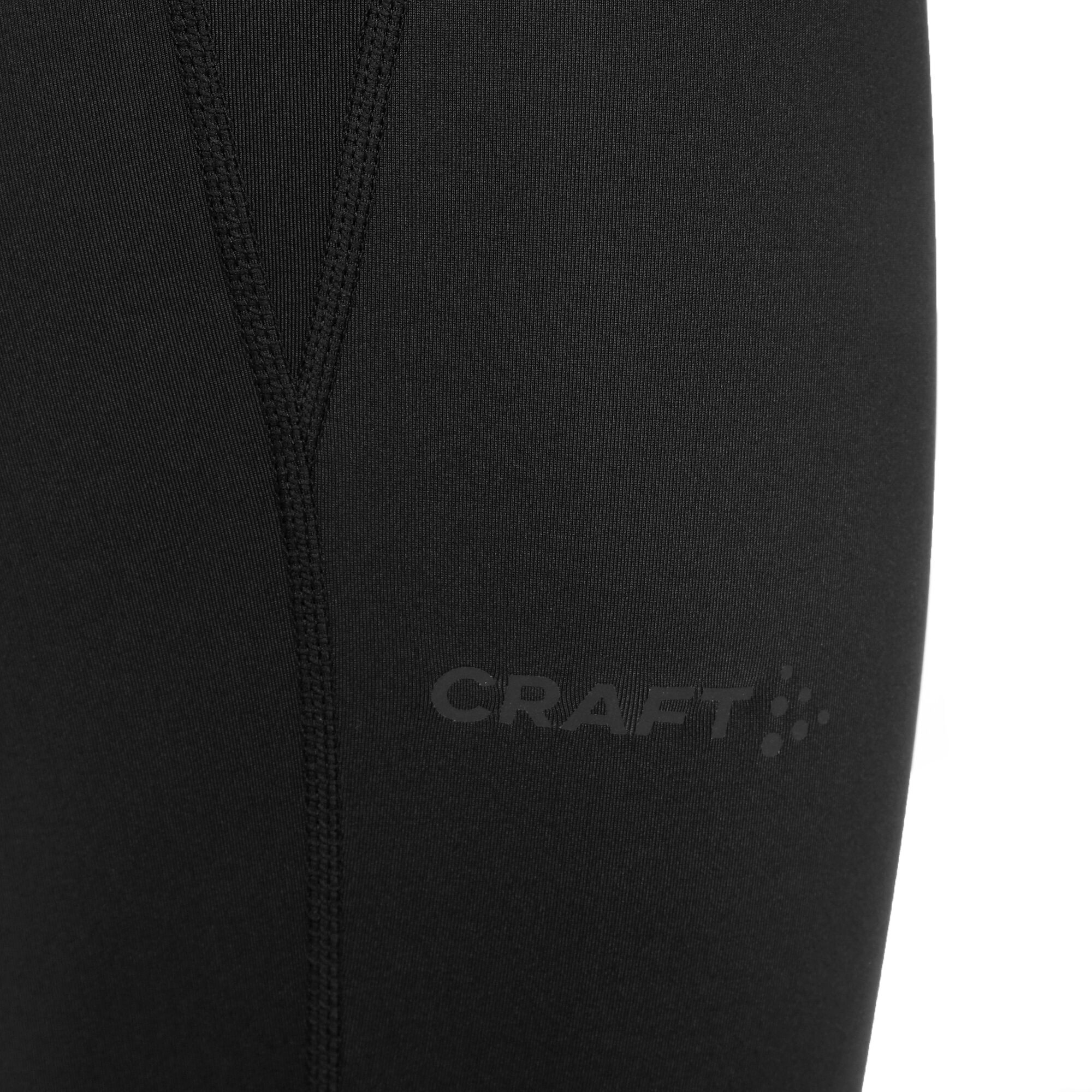 Craft