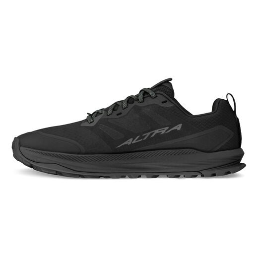 Altra