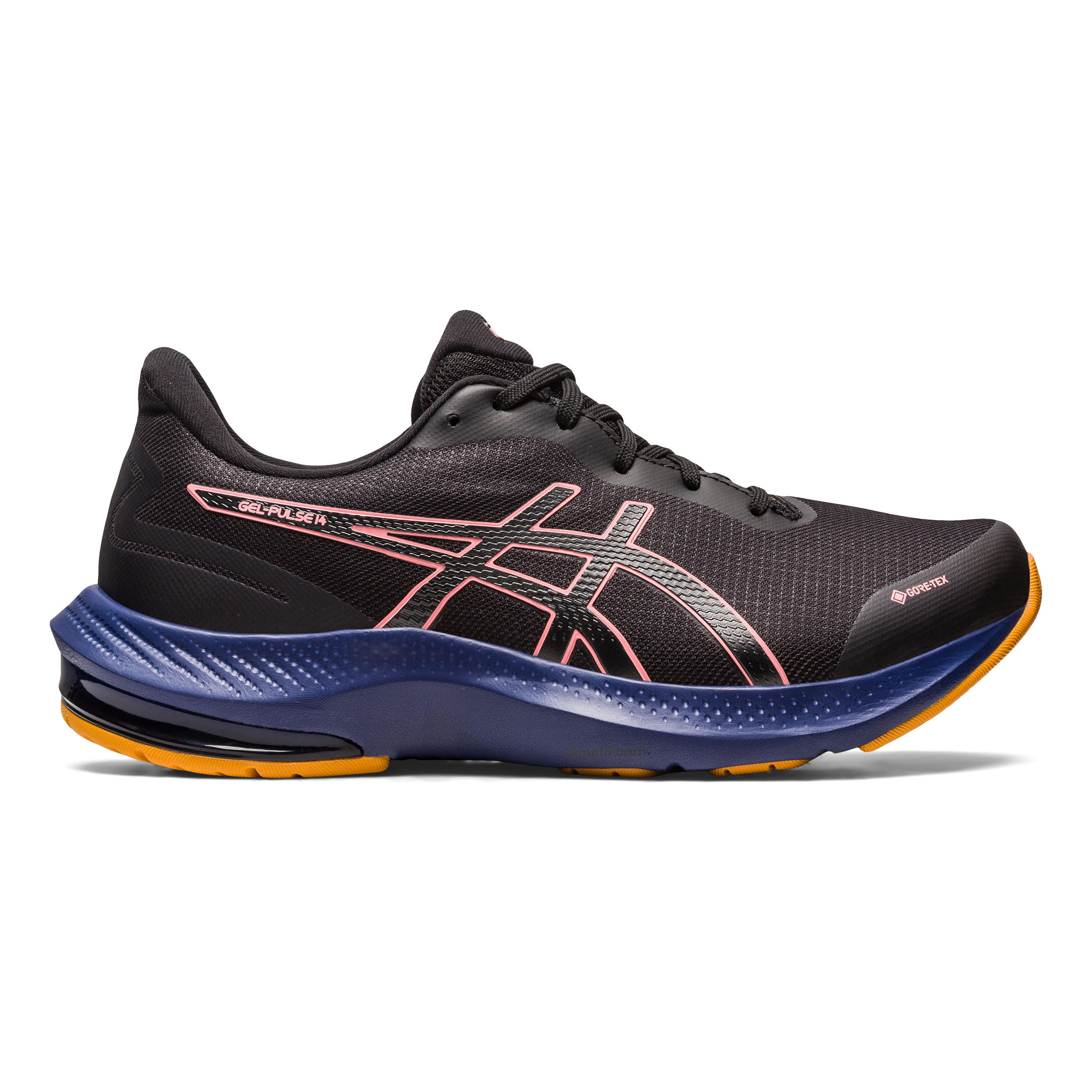 Asics selector cheap