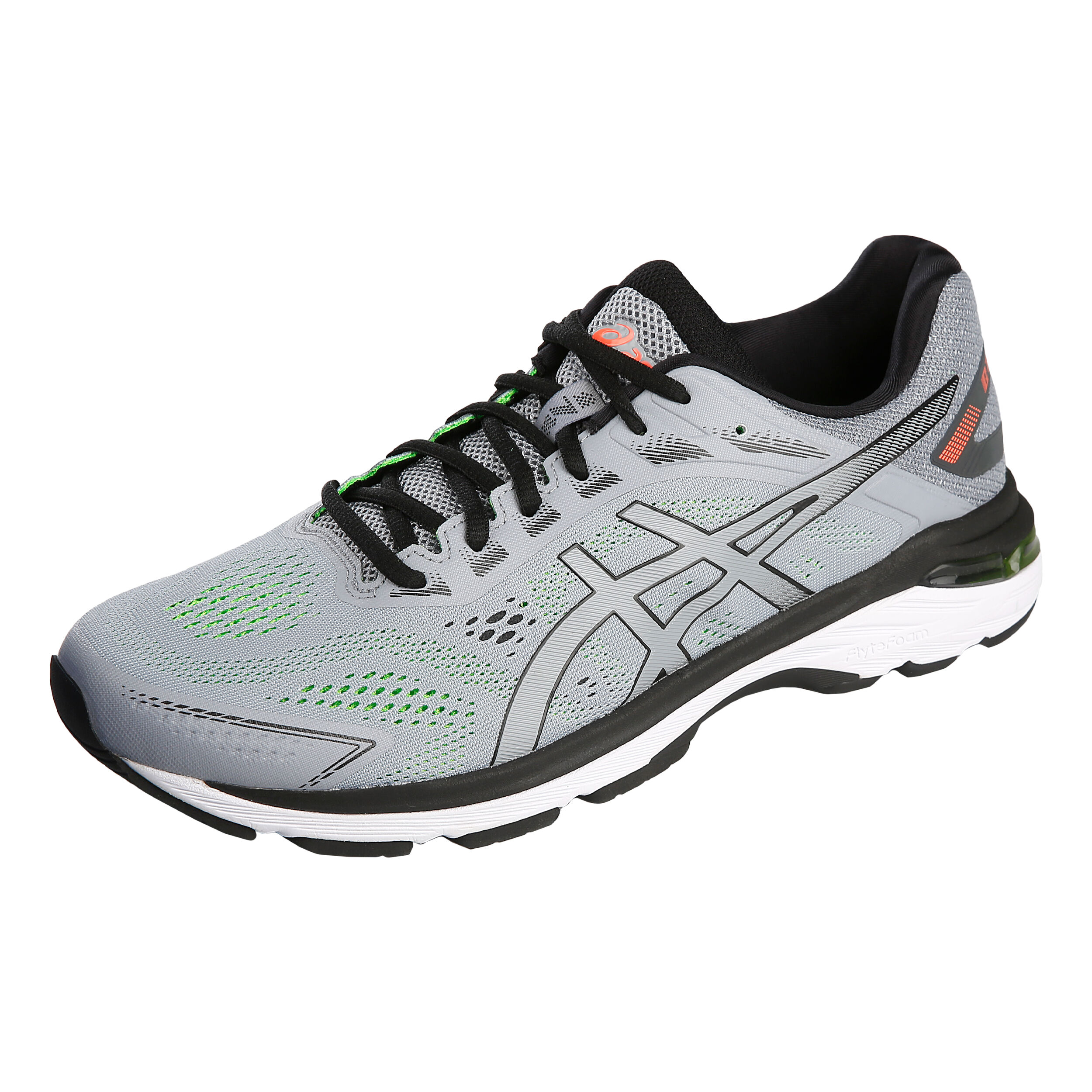 Gt 2000 7 men hot sale