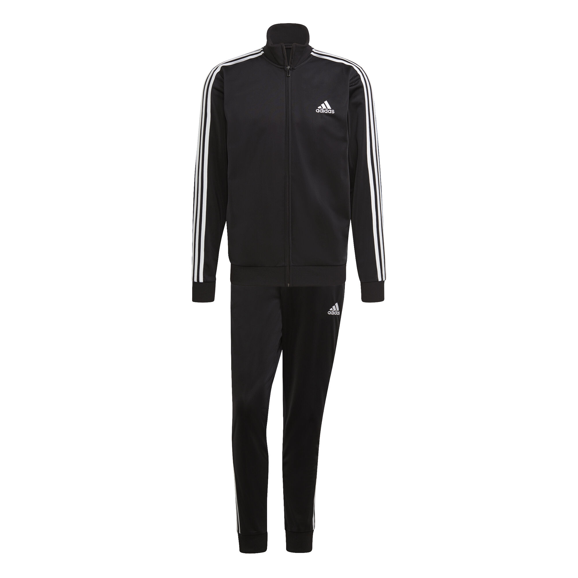 Online adidas tracksuit deals