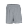 Dri-Fit Challenger 7in Unlined Versatile Shorts