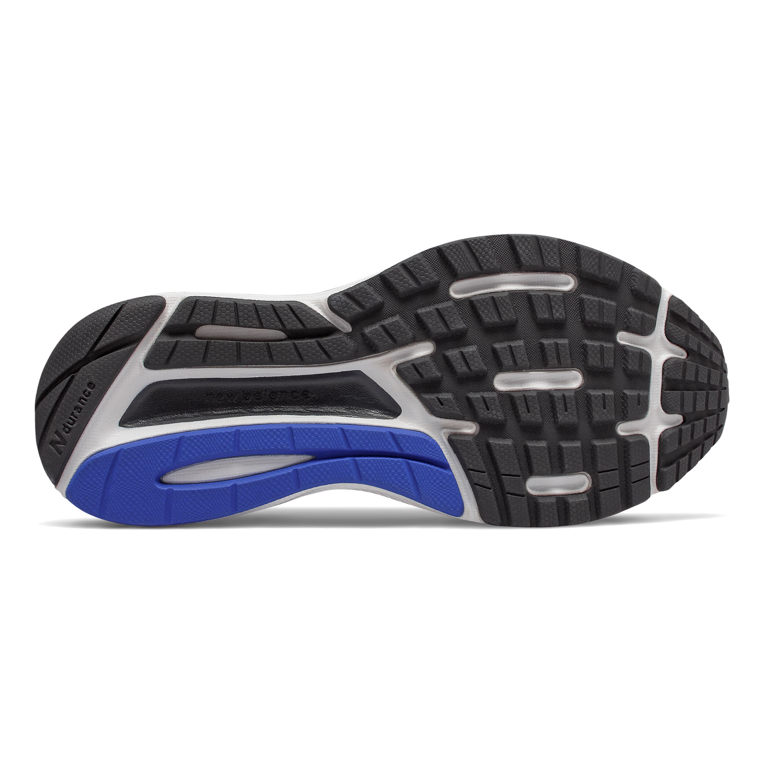 Buy New Balance Synact Stability Running Shoe Women Grey Black online Running Point COM
