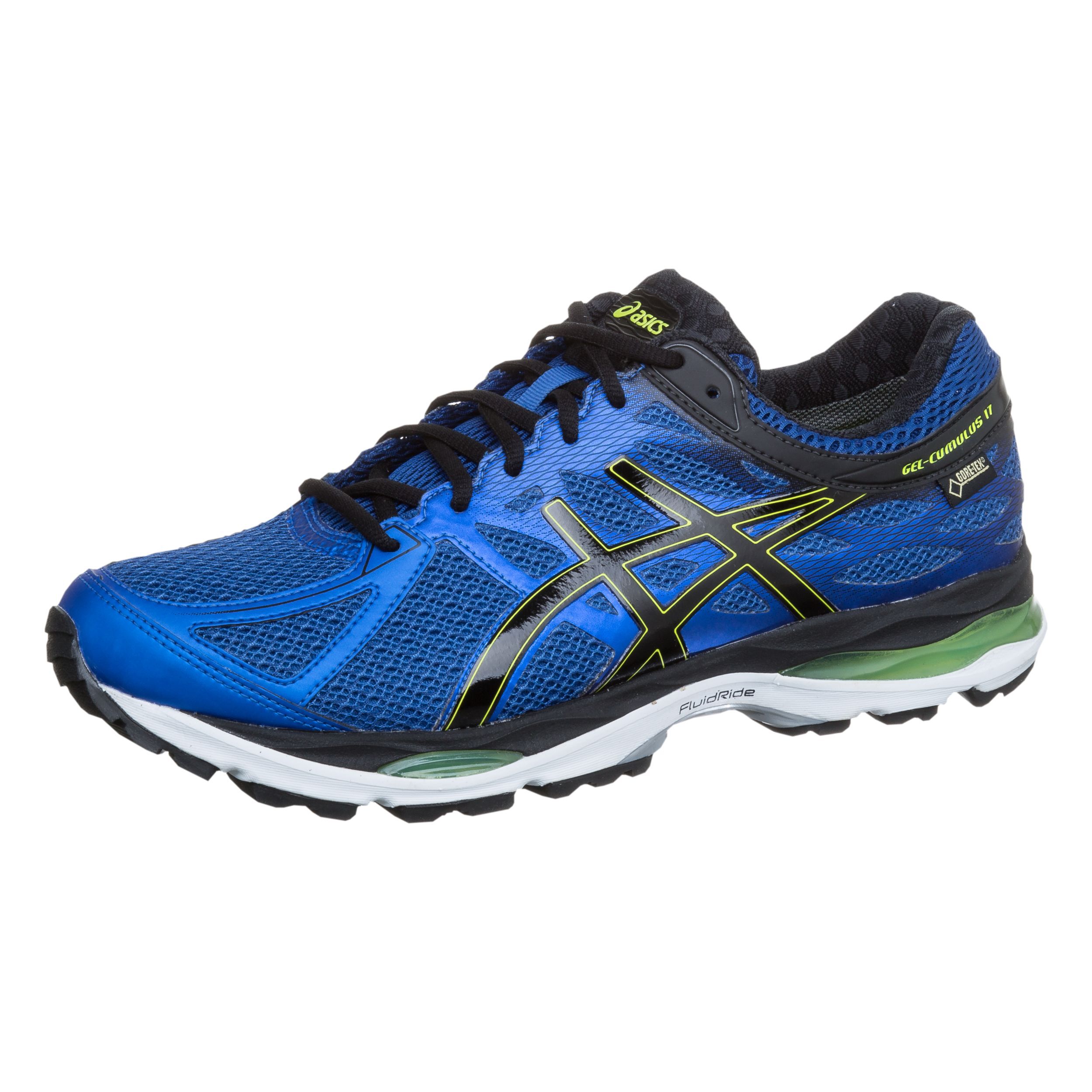 Buy asics cumulus 17 on sale