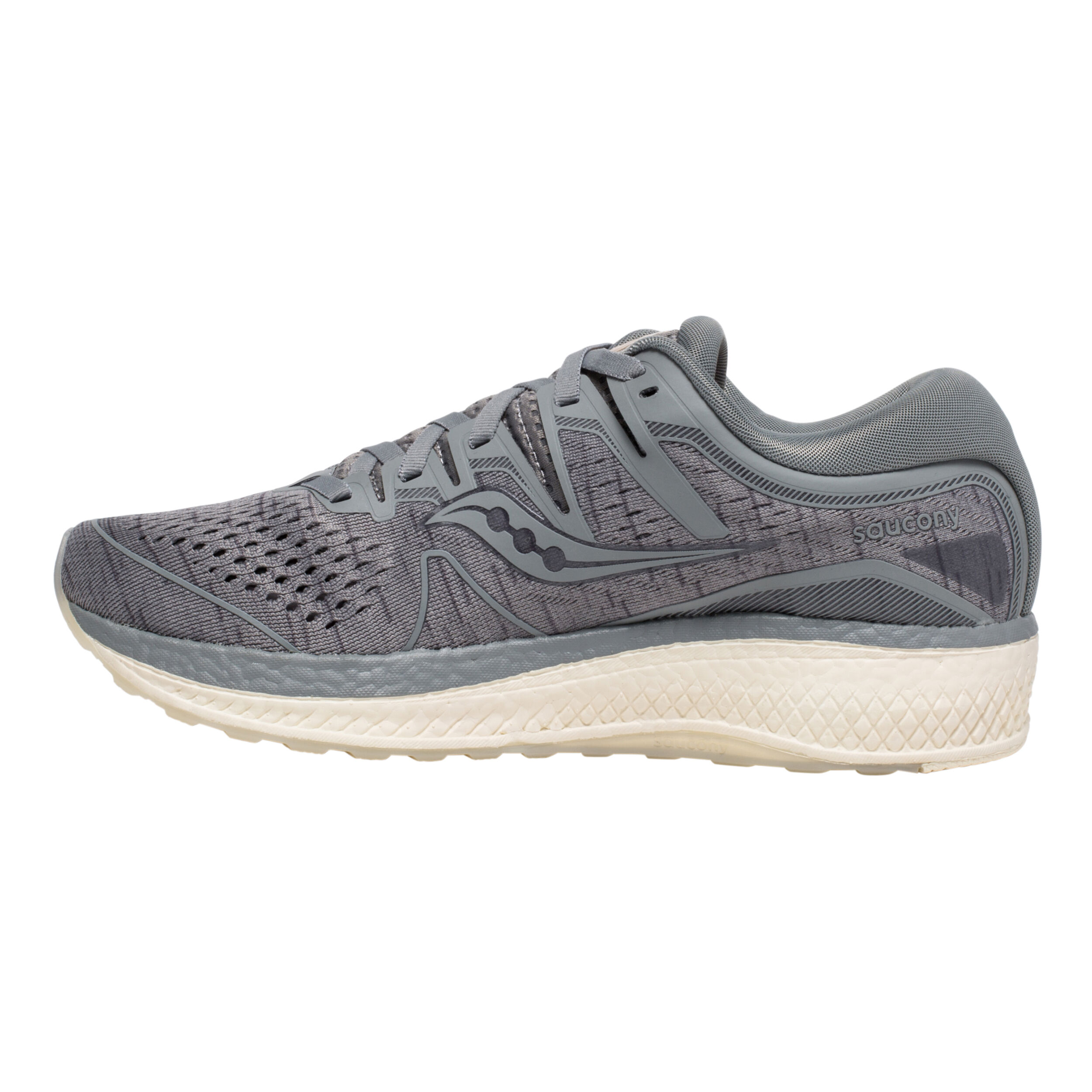 Saucony triumph iso dames discount