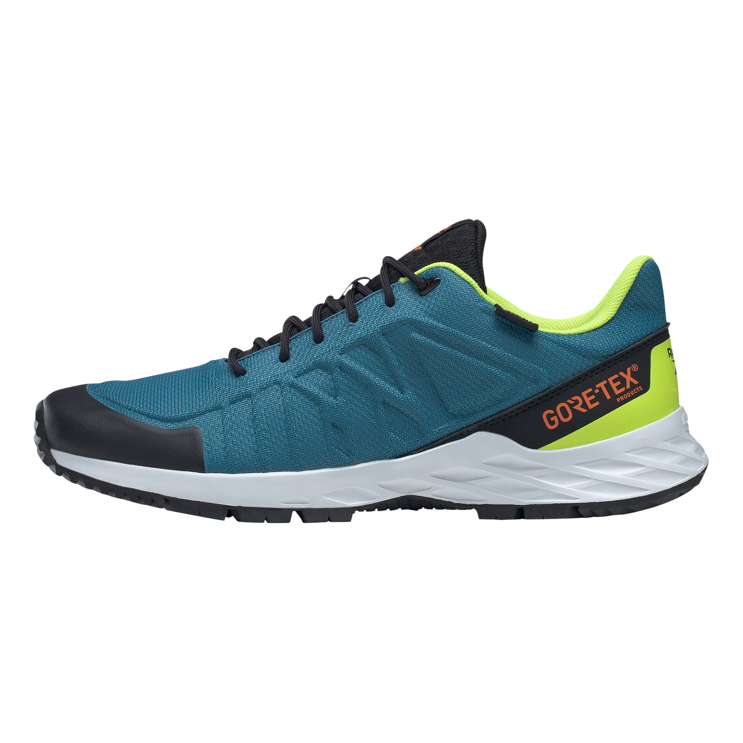 Gtx 2.0 blue shop