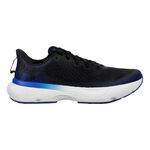 Under Armour Running shoes Under Armour Infinite Neutral Running Shoe Men-Black,Blue