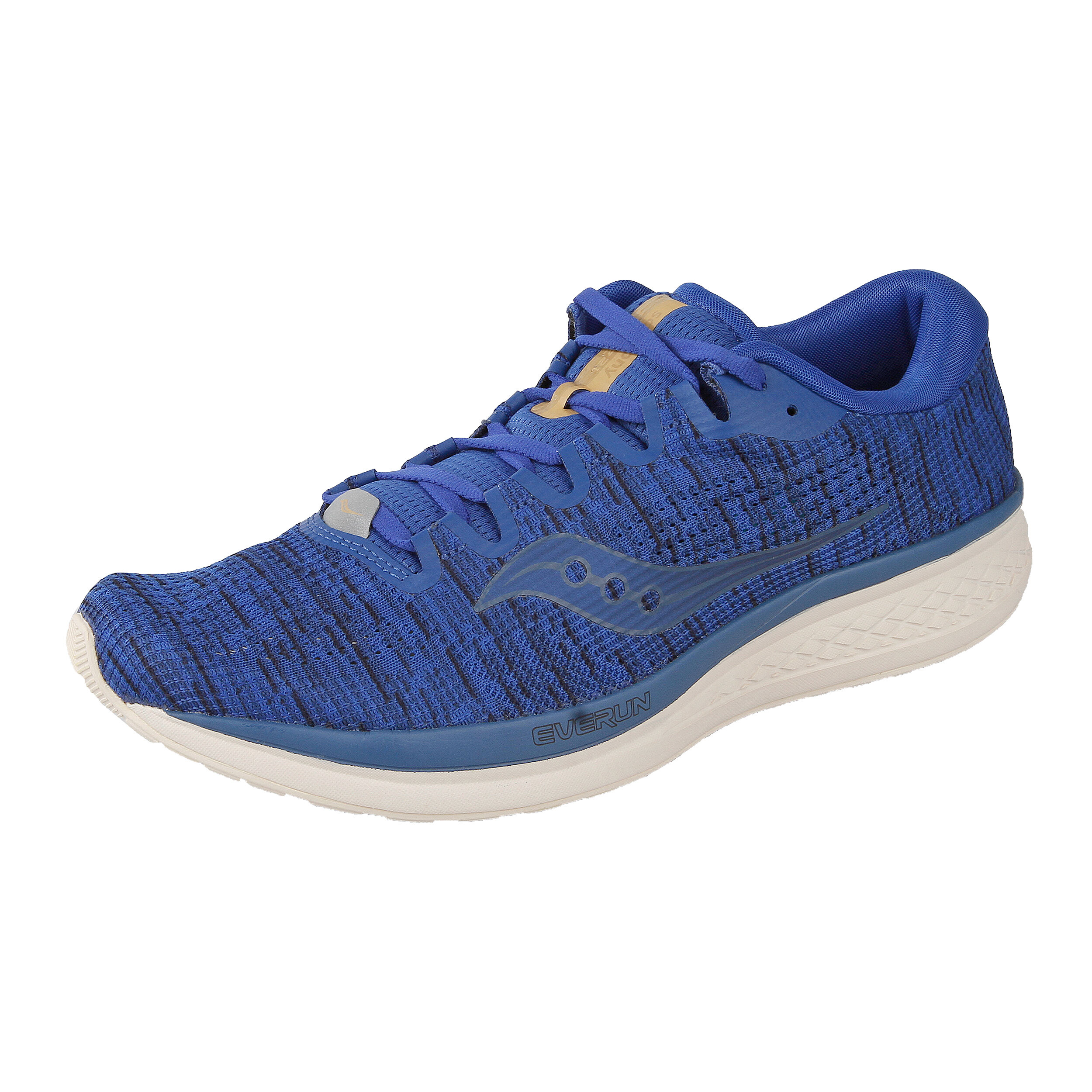 Saucony jazz 21 uomo store