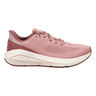 Sonic 7 Neutral Running Shoe Women-Pink,Dark Red