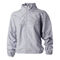DF Run DVN Reflective Jacket