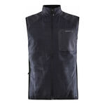 Craft Clothing Craft Core Nordic Training INS Running Vests Men-Black
