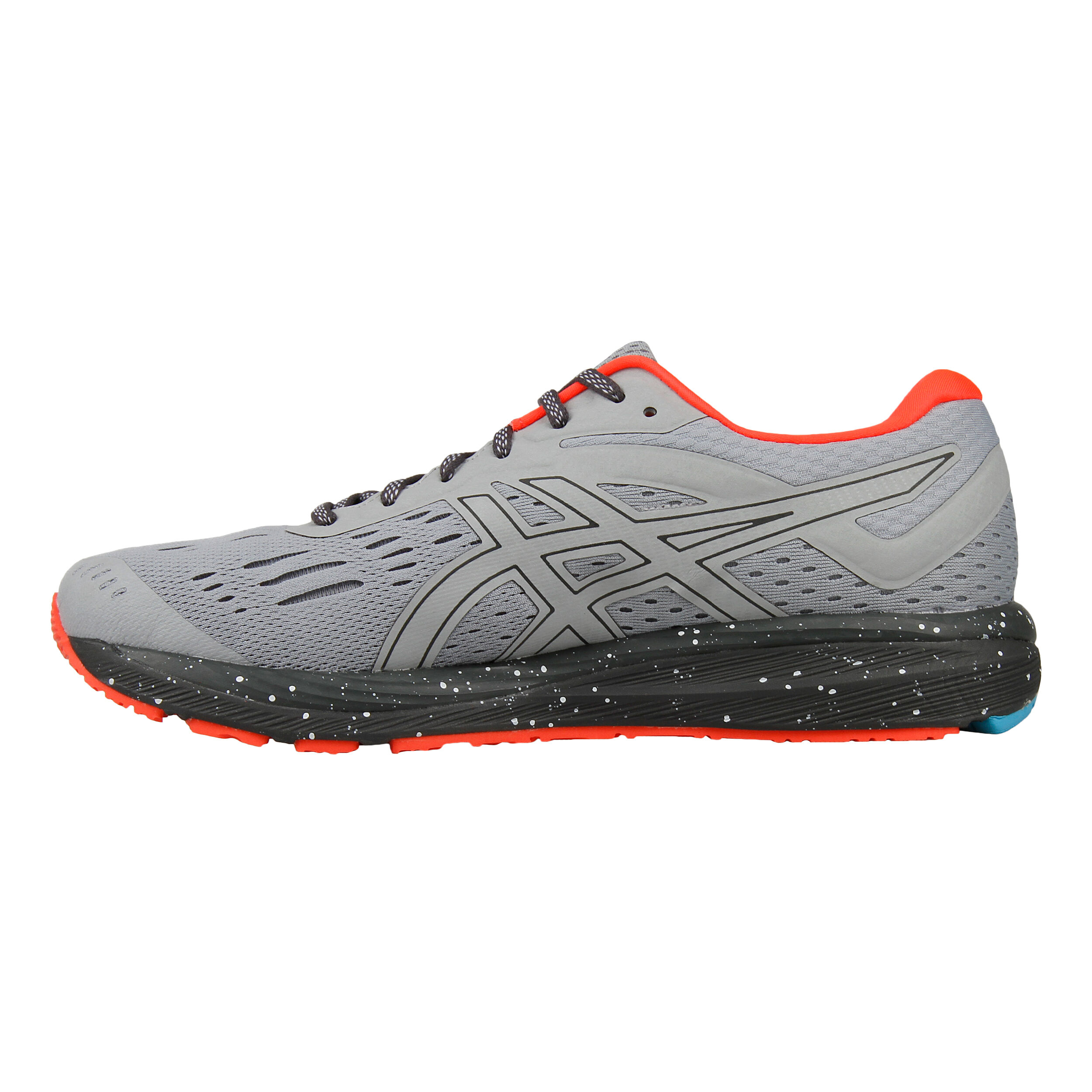 Asics gel cumulus 20 mens hot sale