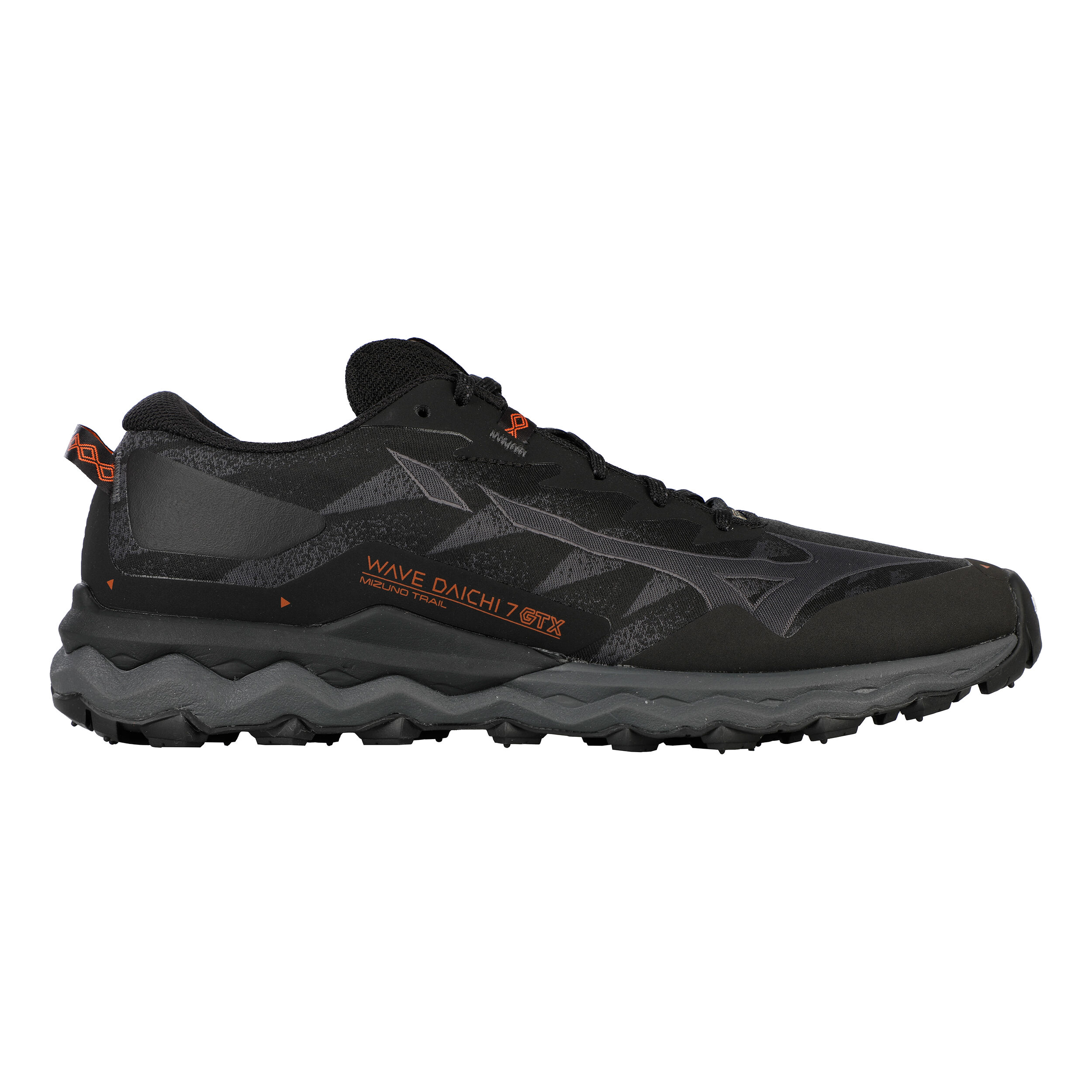 Mizuno running a4 mens 2015 sales