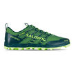 Salming