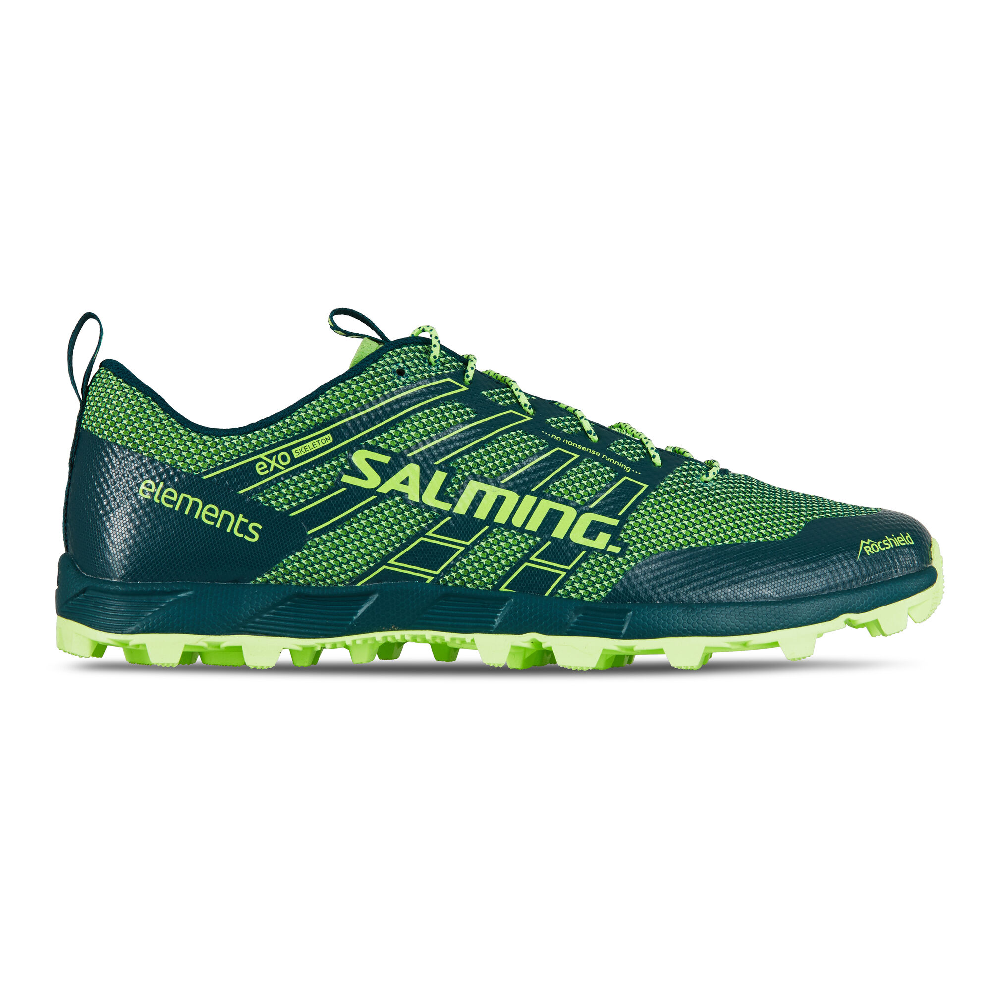 Salming