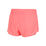 One Dri-Fit MR 3in 2in1 Shorts