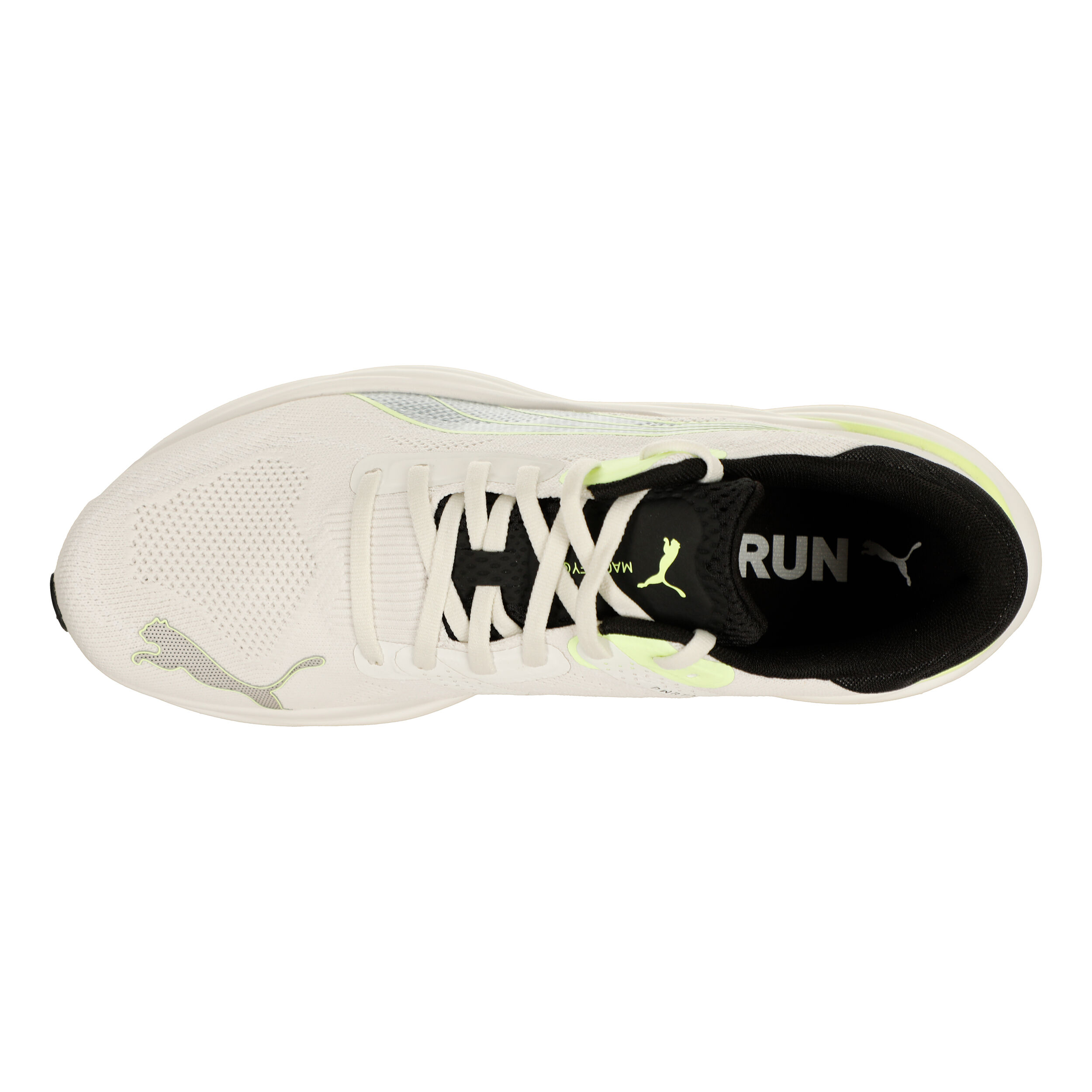 Buy puma running shoes online hot sale