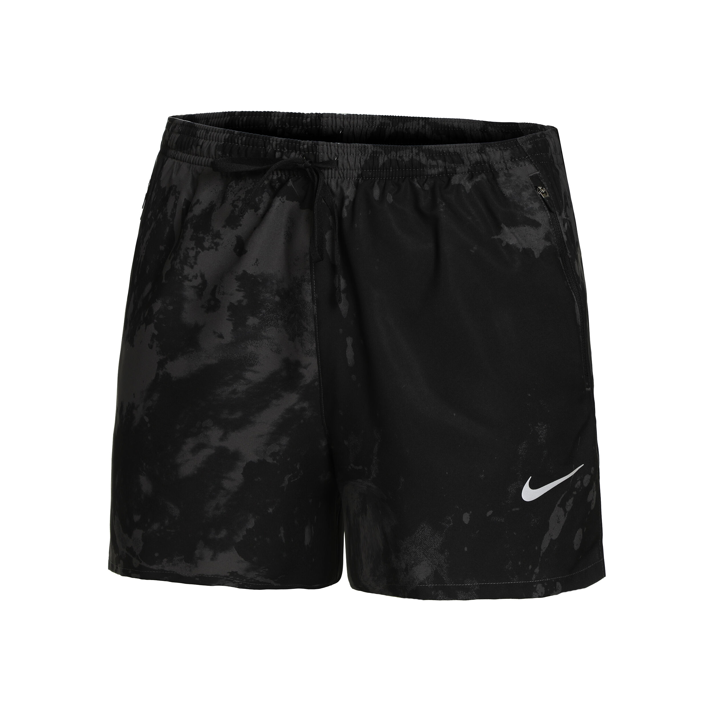 Buy Nike Dri Fit Run Division Stride Shorts Men Black Grey online Running Point COM