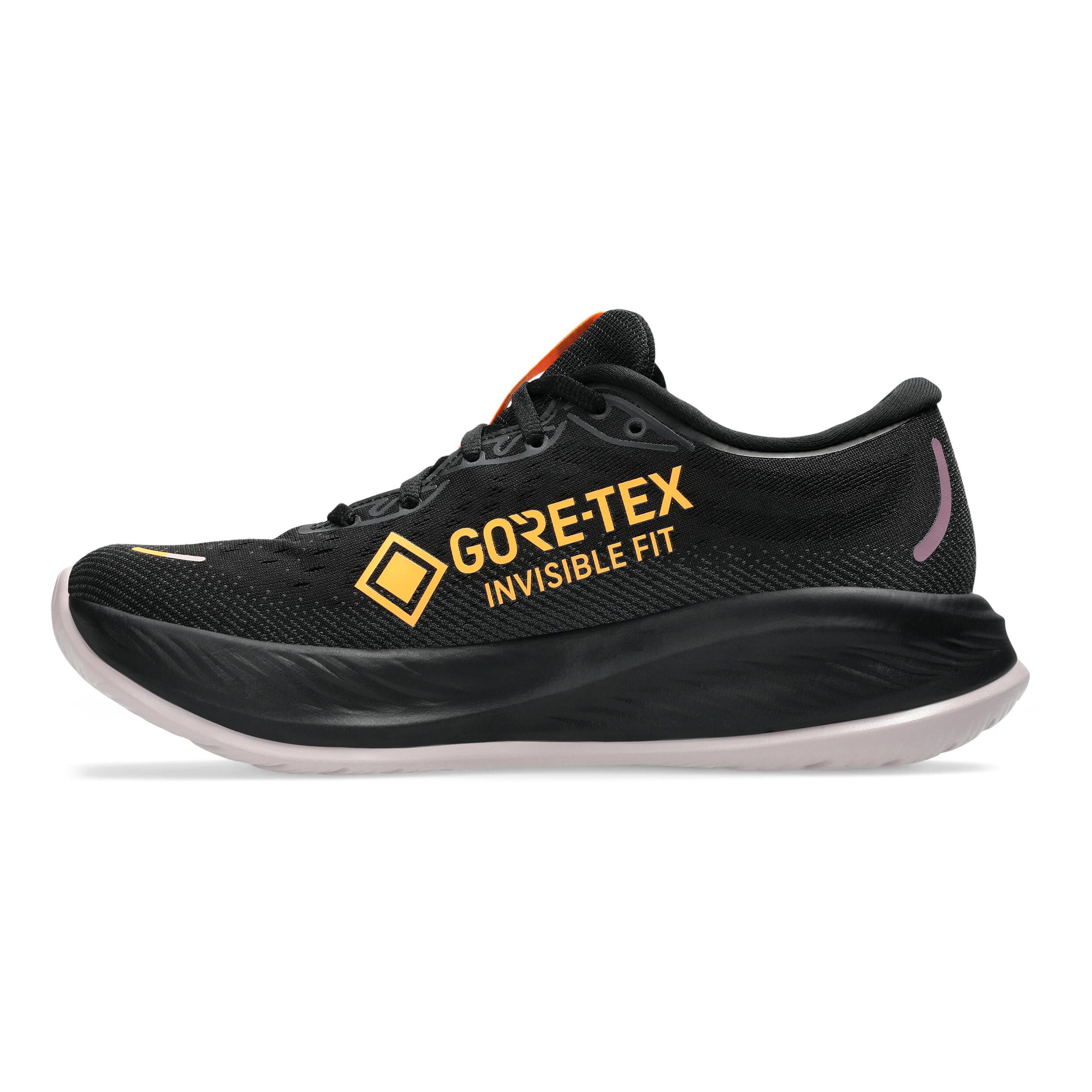 Asics cumulus gtx womens hot sale