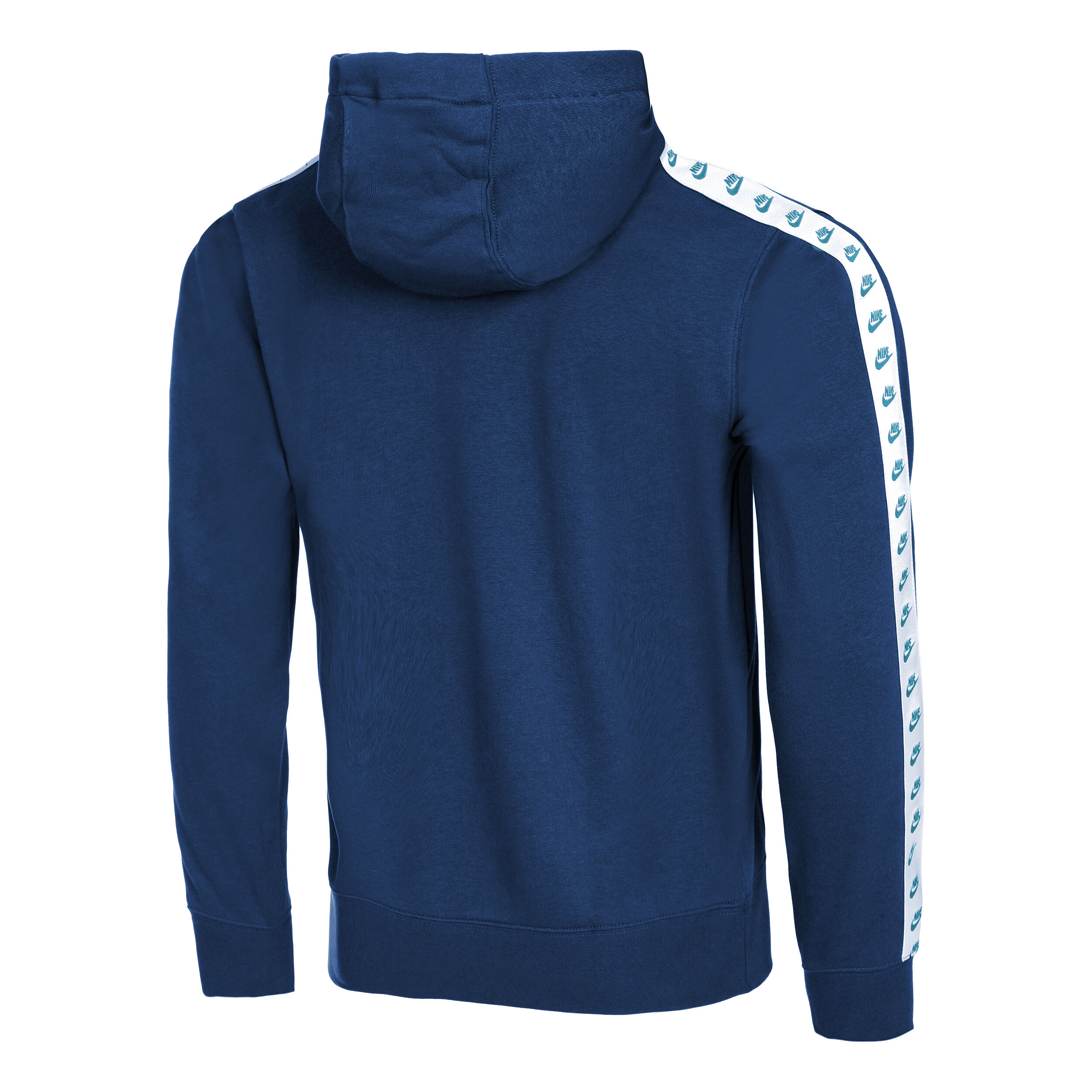 SUP×NORT FLEECE L BLACK×BLUE SUP×NORT FLEECE L BLACK×BLUE The North Face Glacier 1/4-Zip