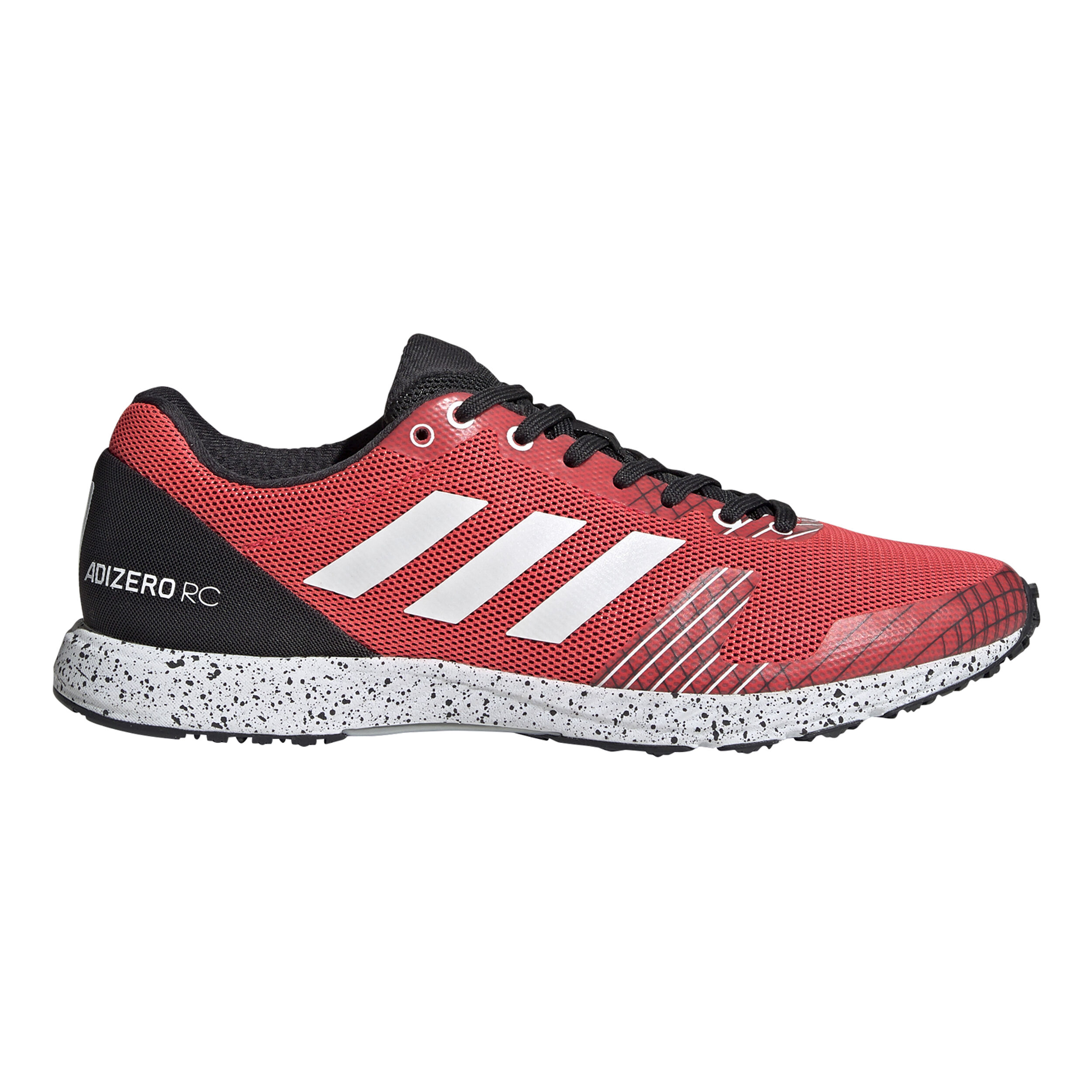 Adidas adizero rc online