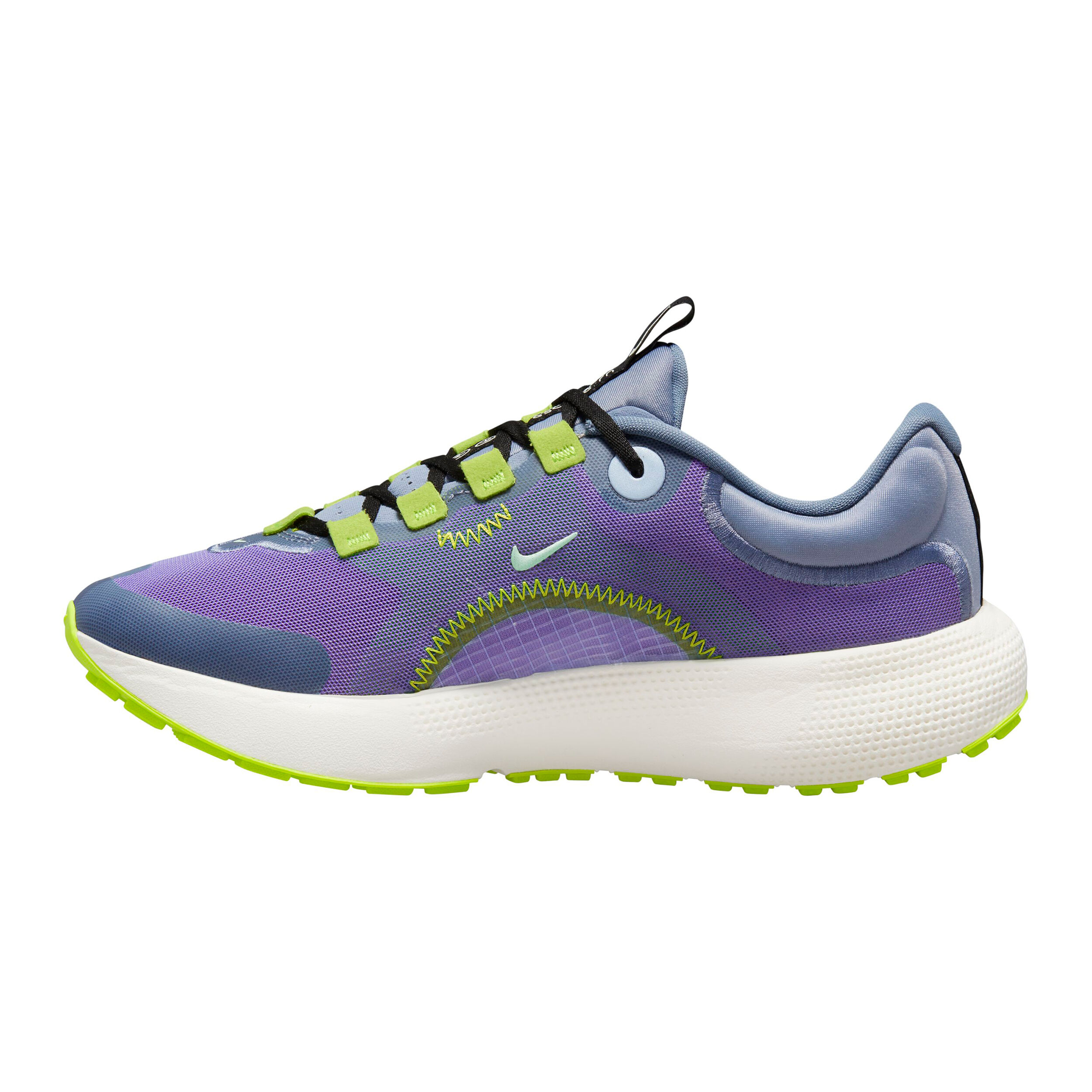 Womans nike react sale