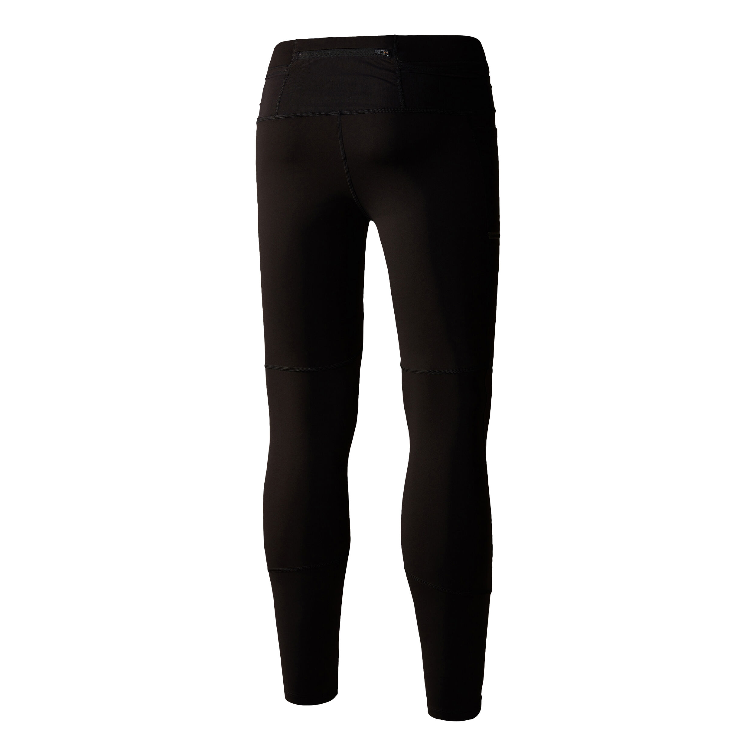 North face running tights clearance