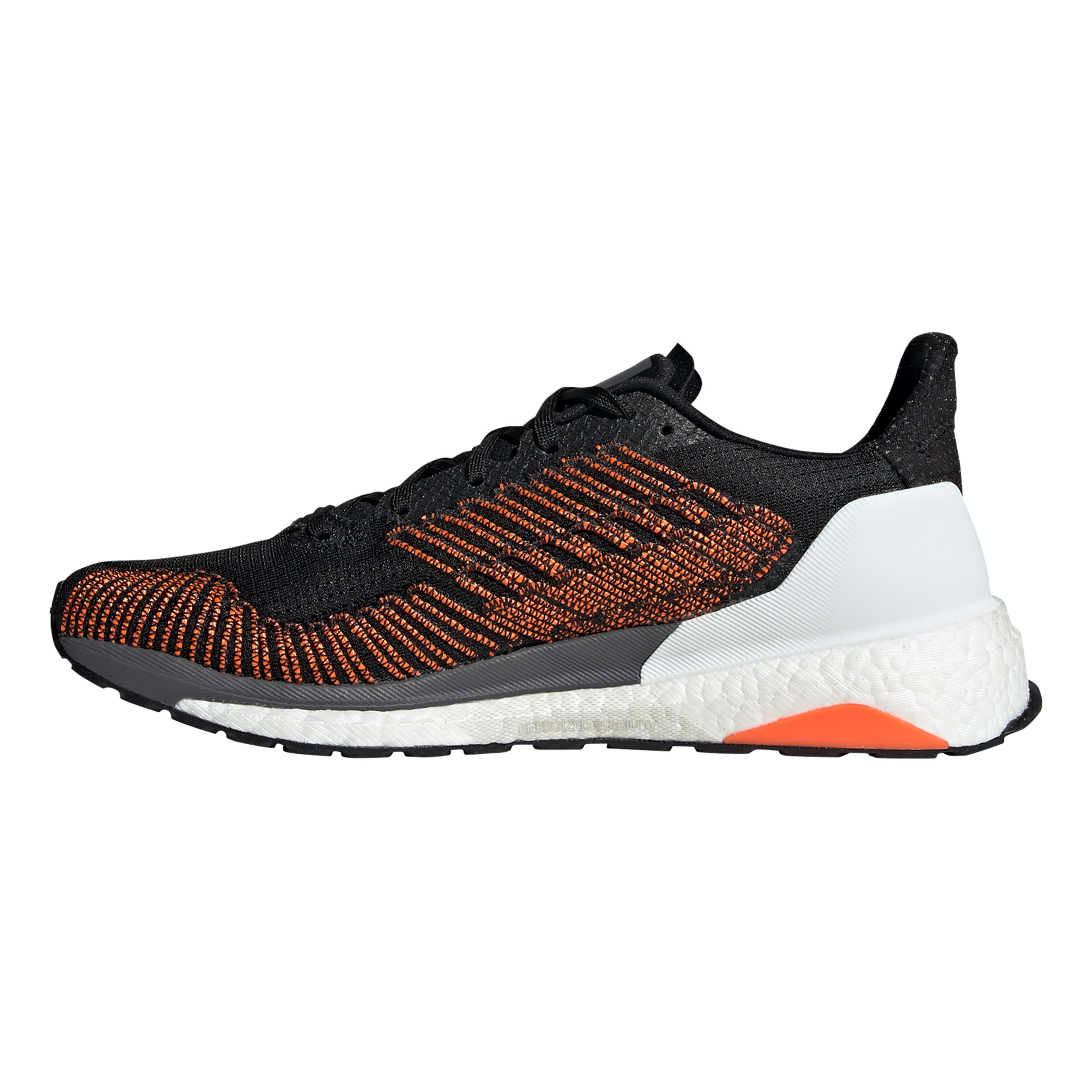 Men's solar boost 19 m sneaker best sale