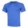 Pro Trail Shortsleeve