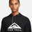 Dri-Fit Trail Hoody