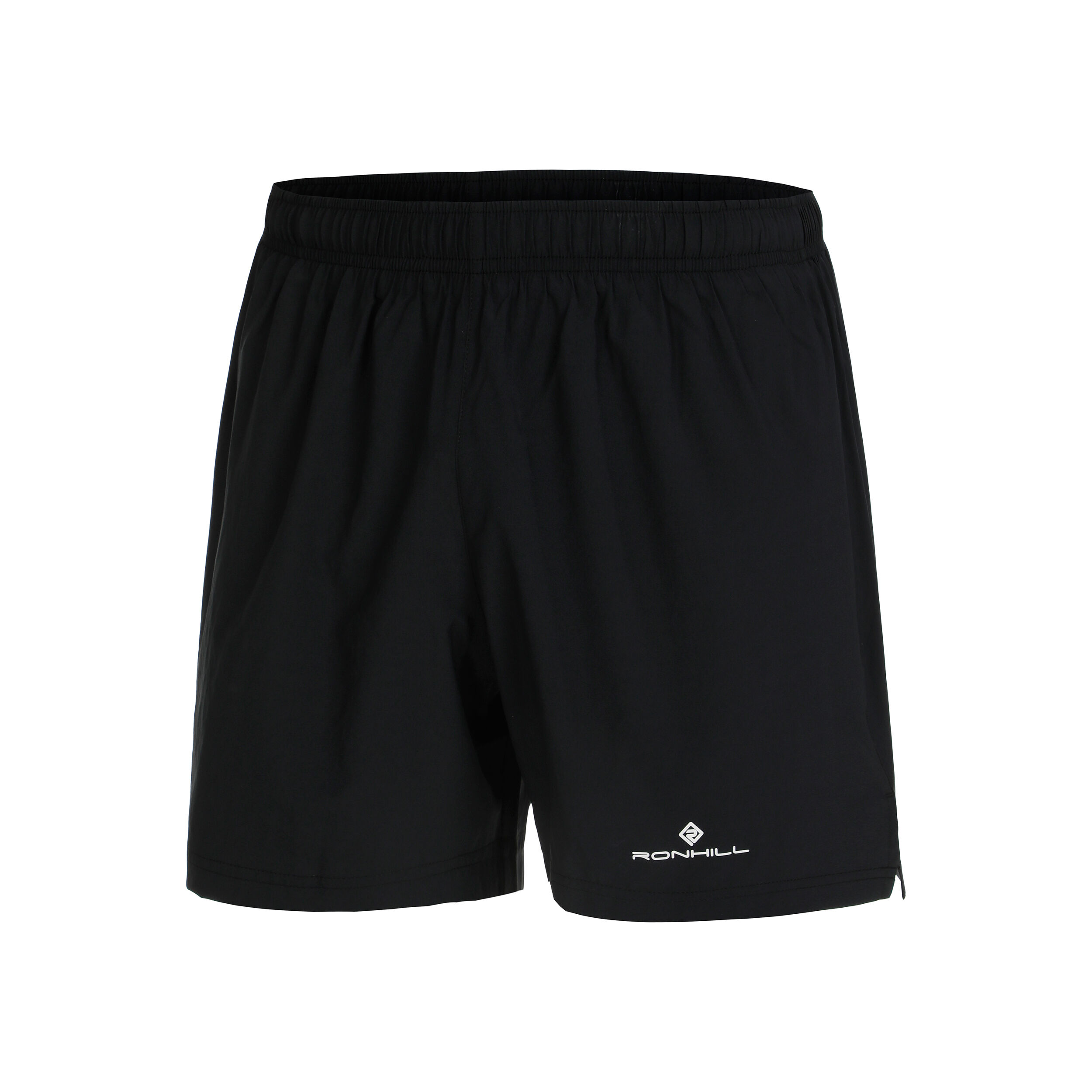 Ronhill cargo racer shorts store