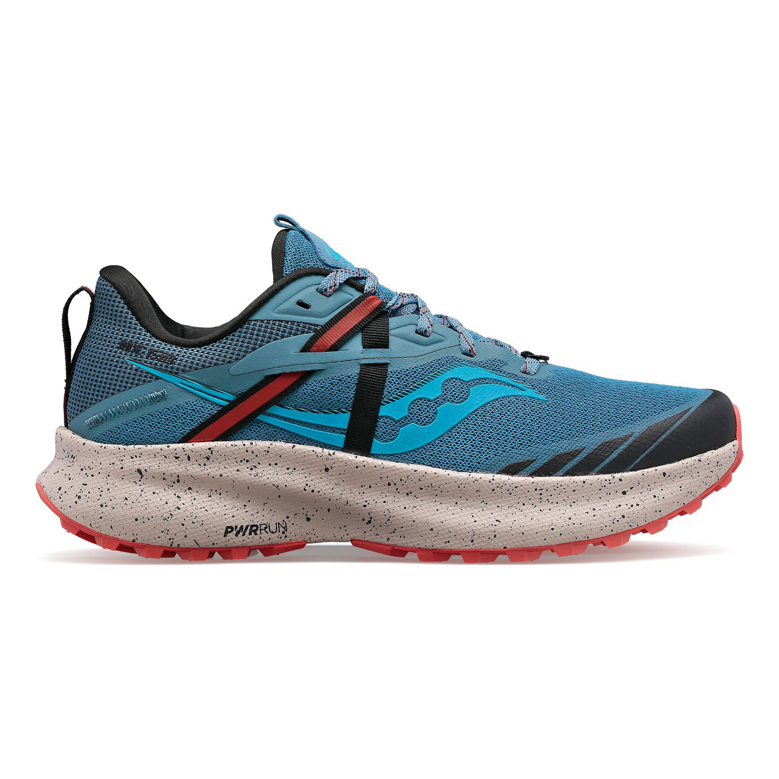 Soldes saucony ride on sale 9