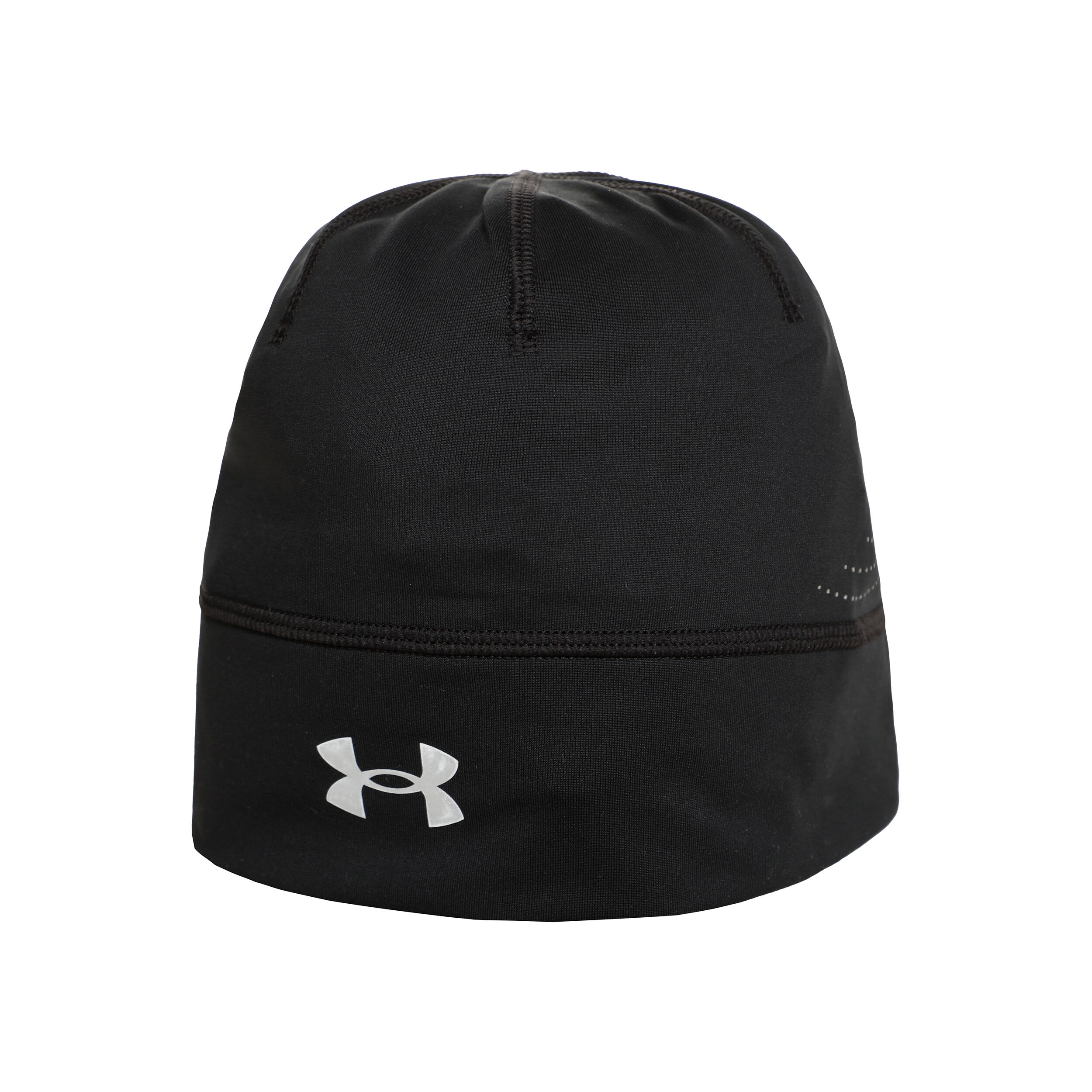 Under armour deals hair cap
