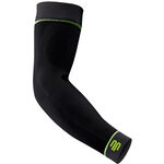 Bauerfeind Compression Sleeves Arm schwarz (x-long)