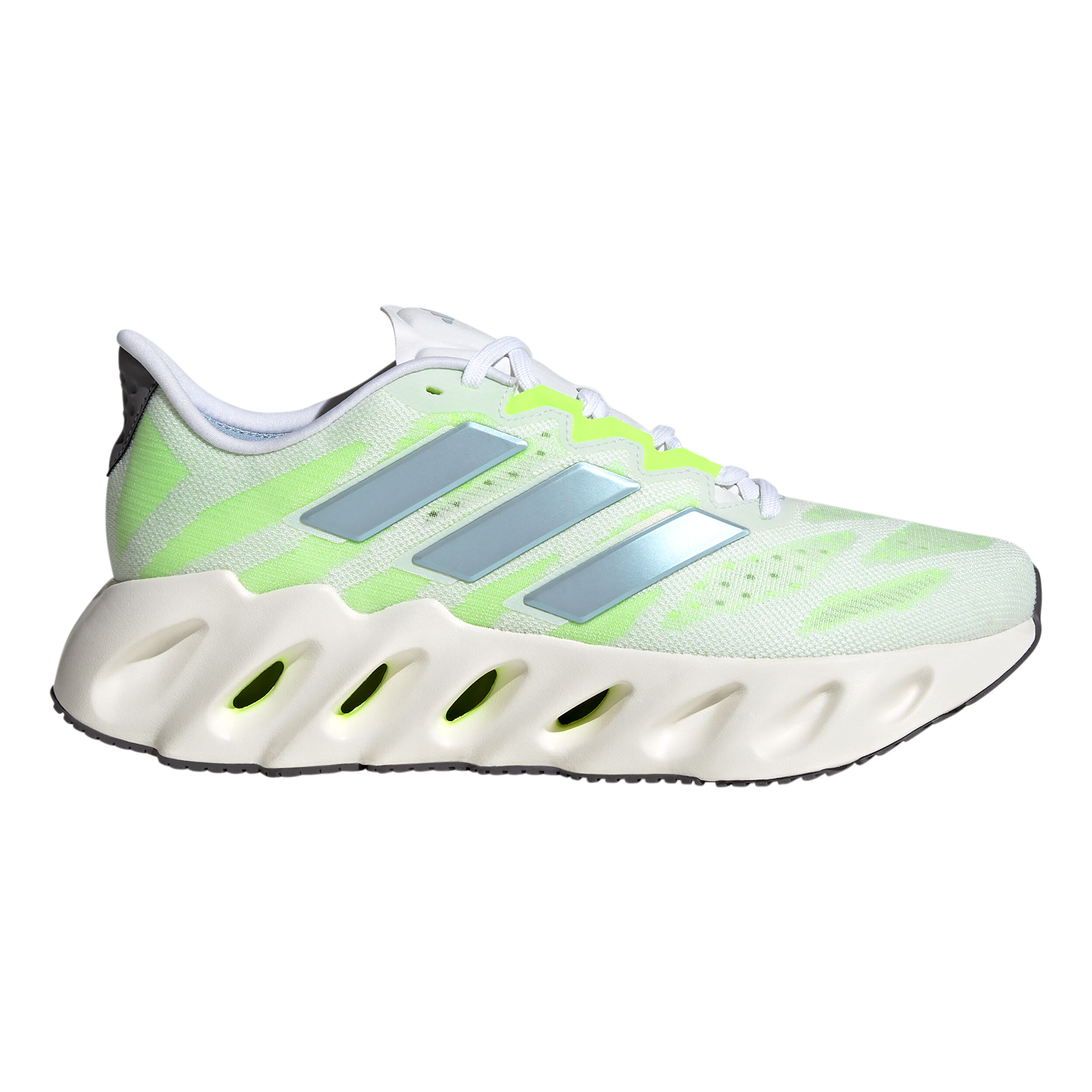 Tenis yeezy 35 original top