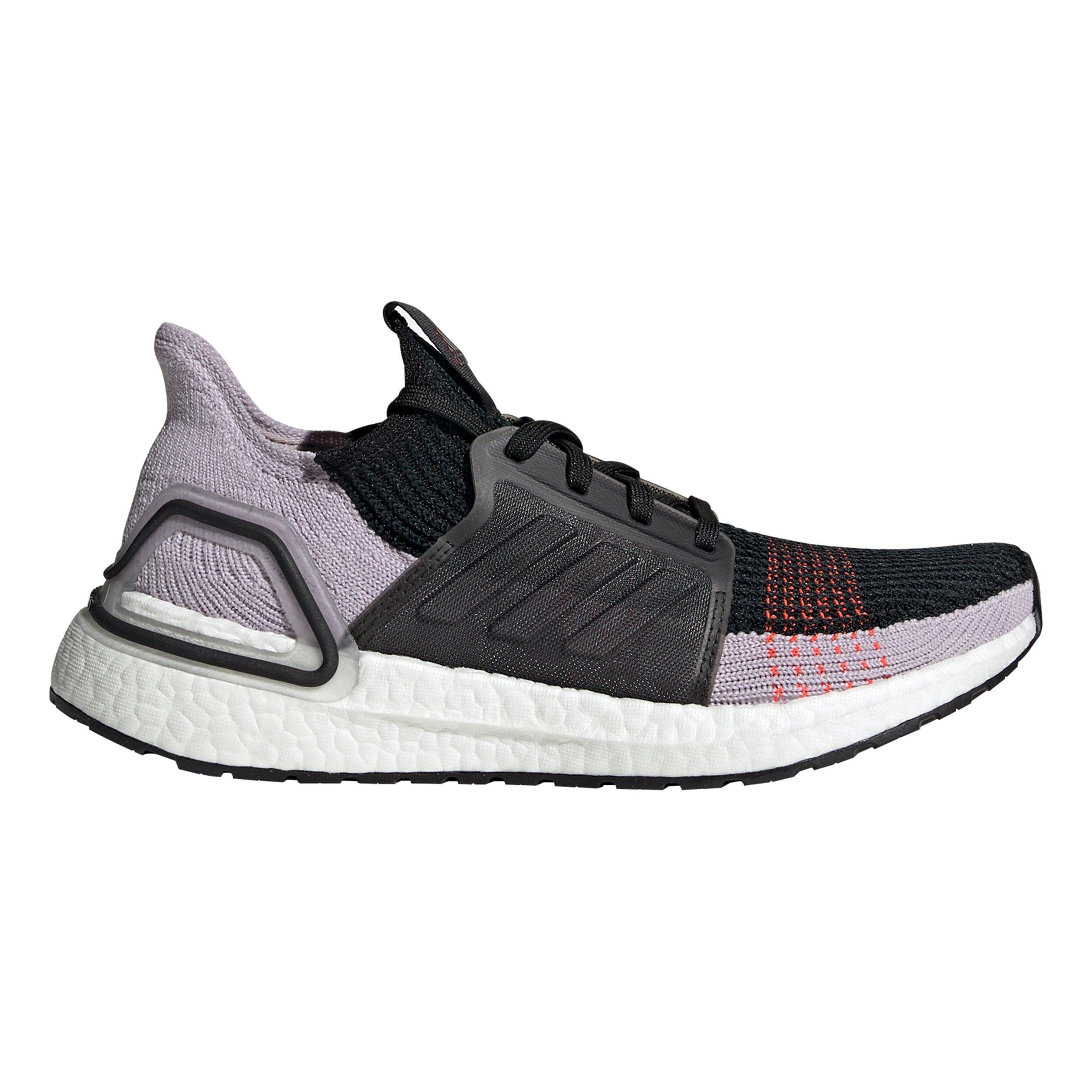 Womens adidas ultra boost 19 running shoes discount