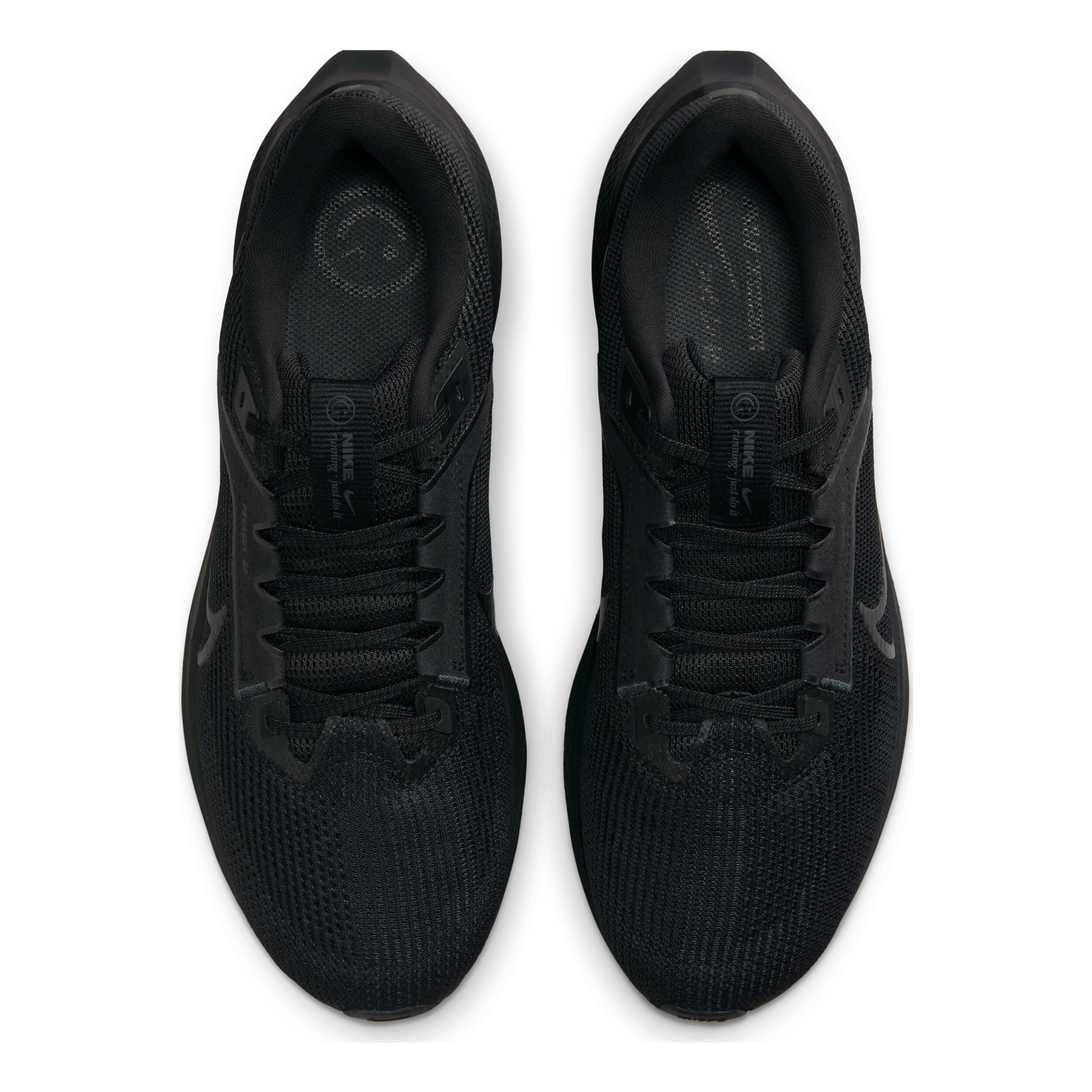 Nike pegasus heren clearance sale
