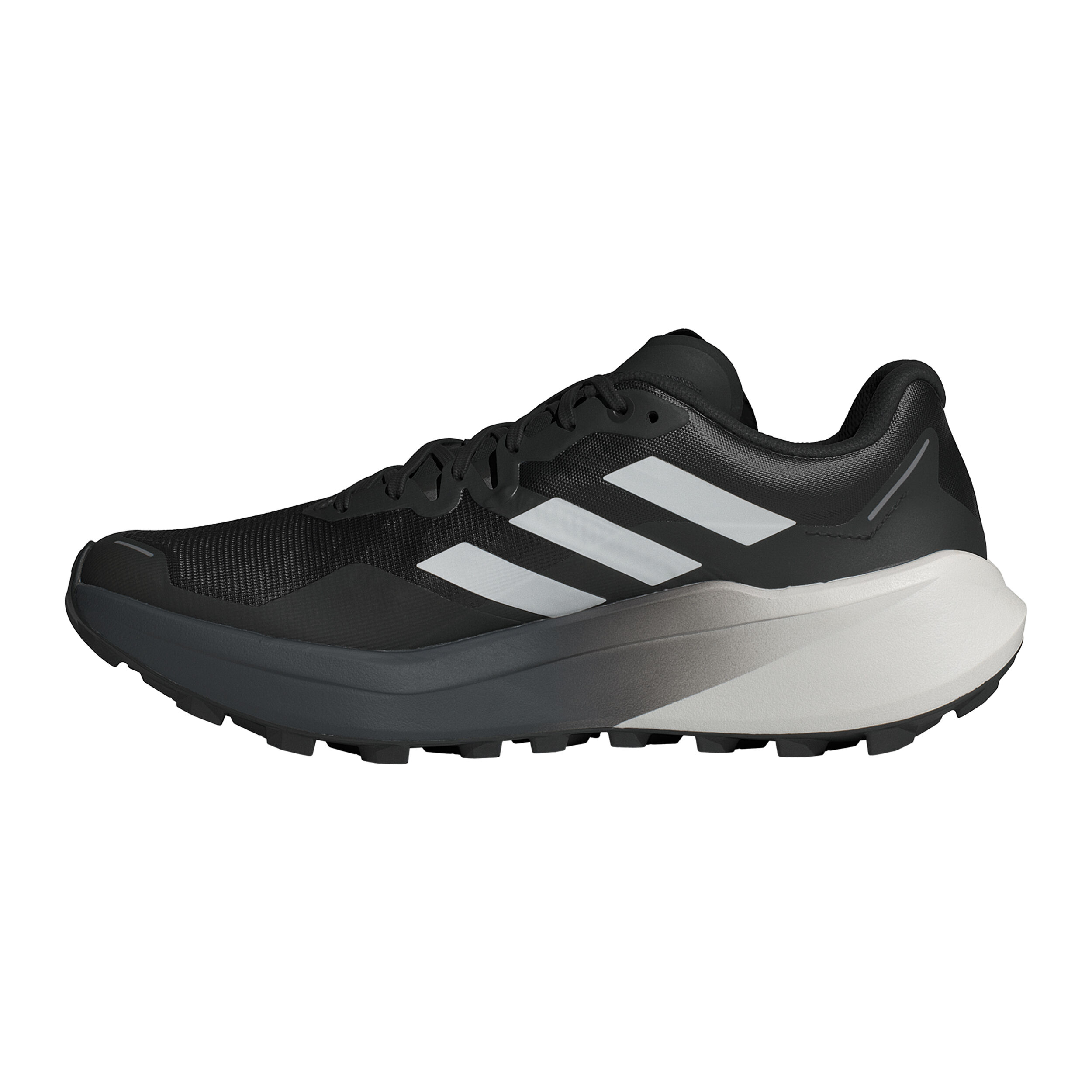 Buy adidas Terrex Agravic 3 Trail Running Shoe Men Black Grey online Running Point COM