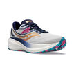 Saucony
