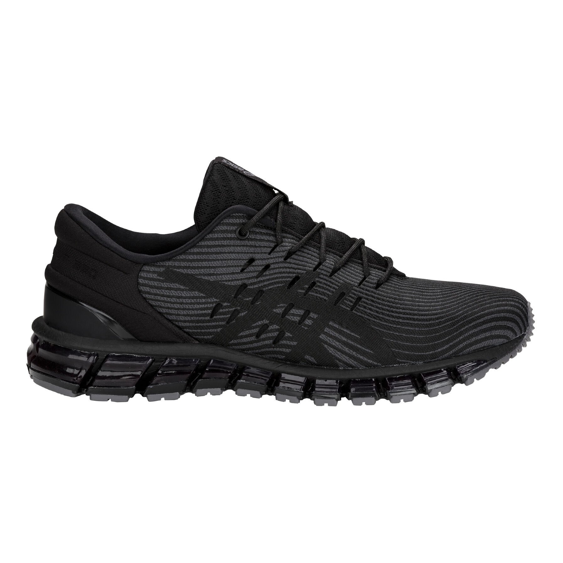 Adidas quantum 360 online