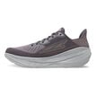 Altra