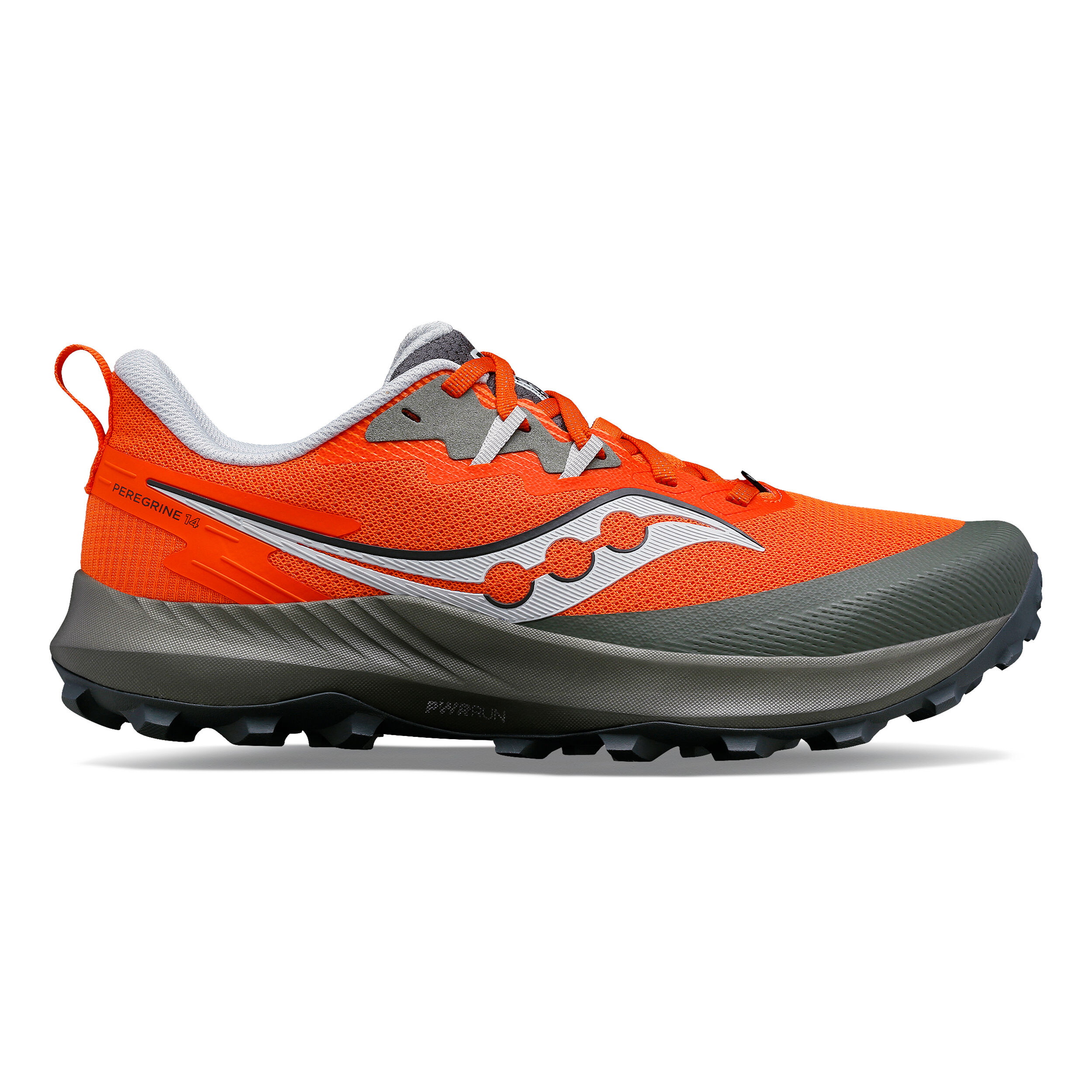 Saucony phoenix 8 bambino rosa cheap