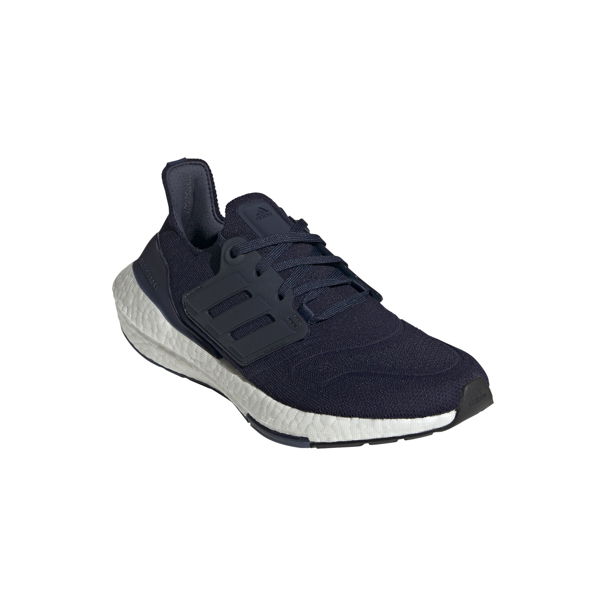 Navy blue ultra boost womens on sale