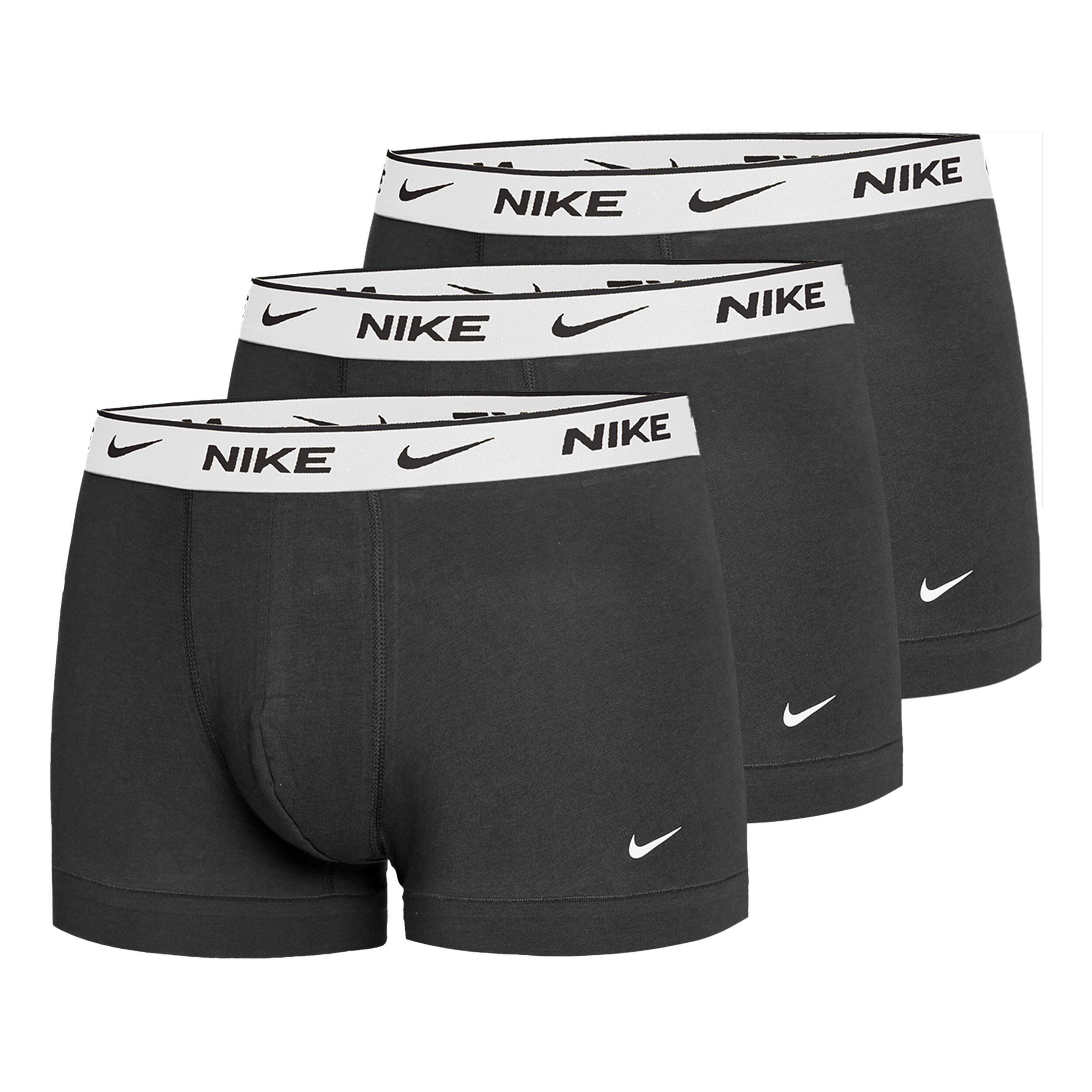 Nike boxer shorts new arrivals