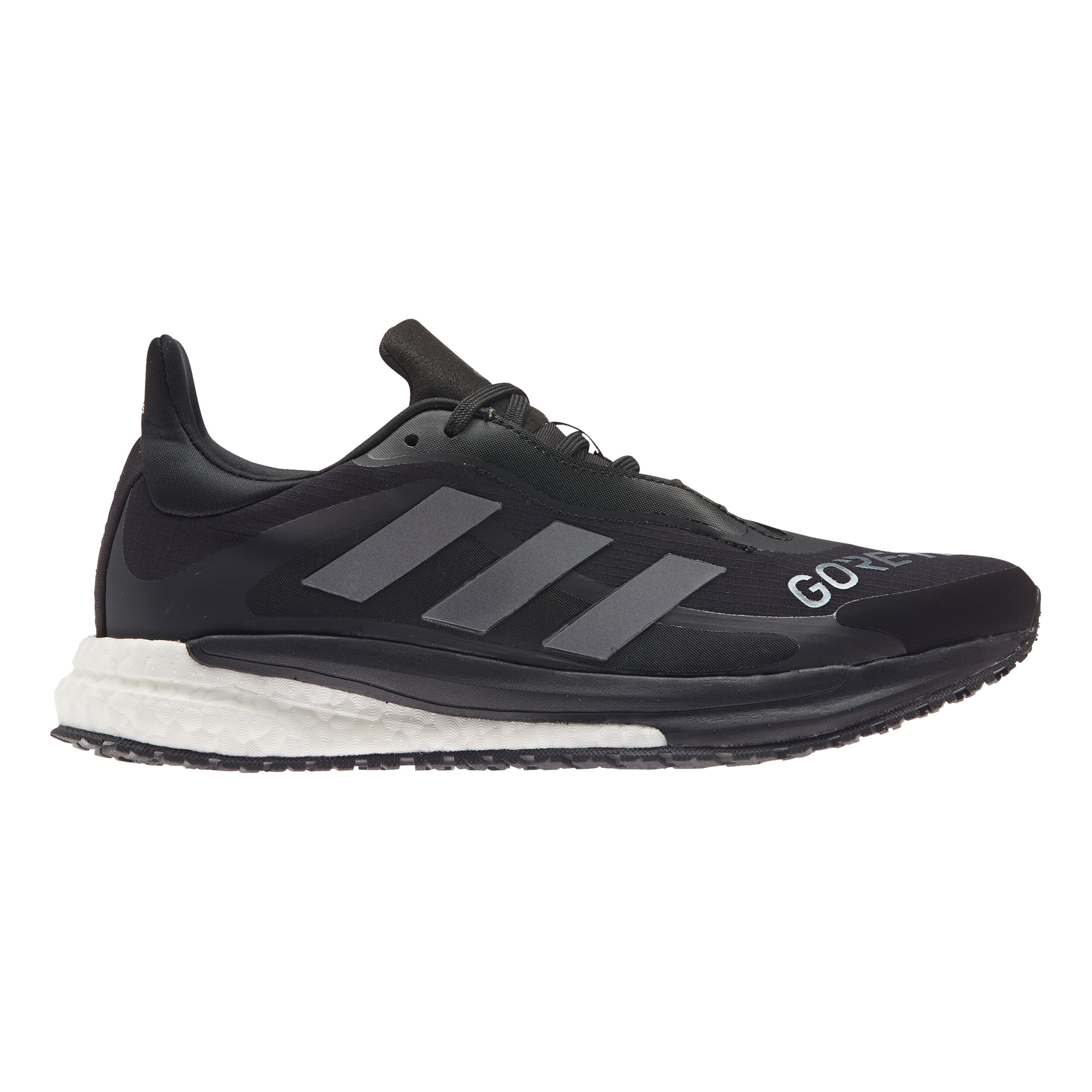 Adidas art ba7541 online
