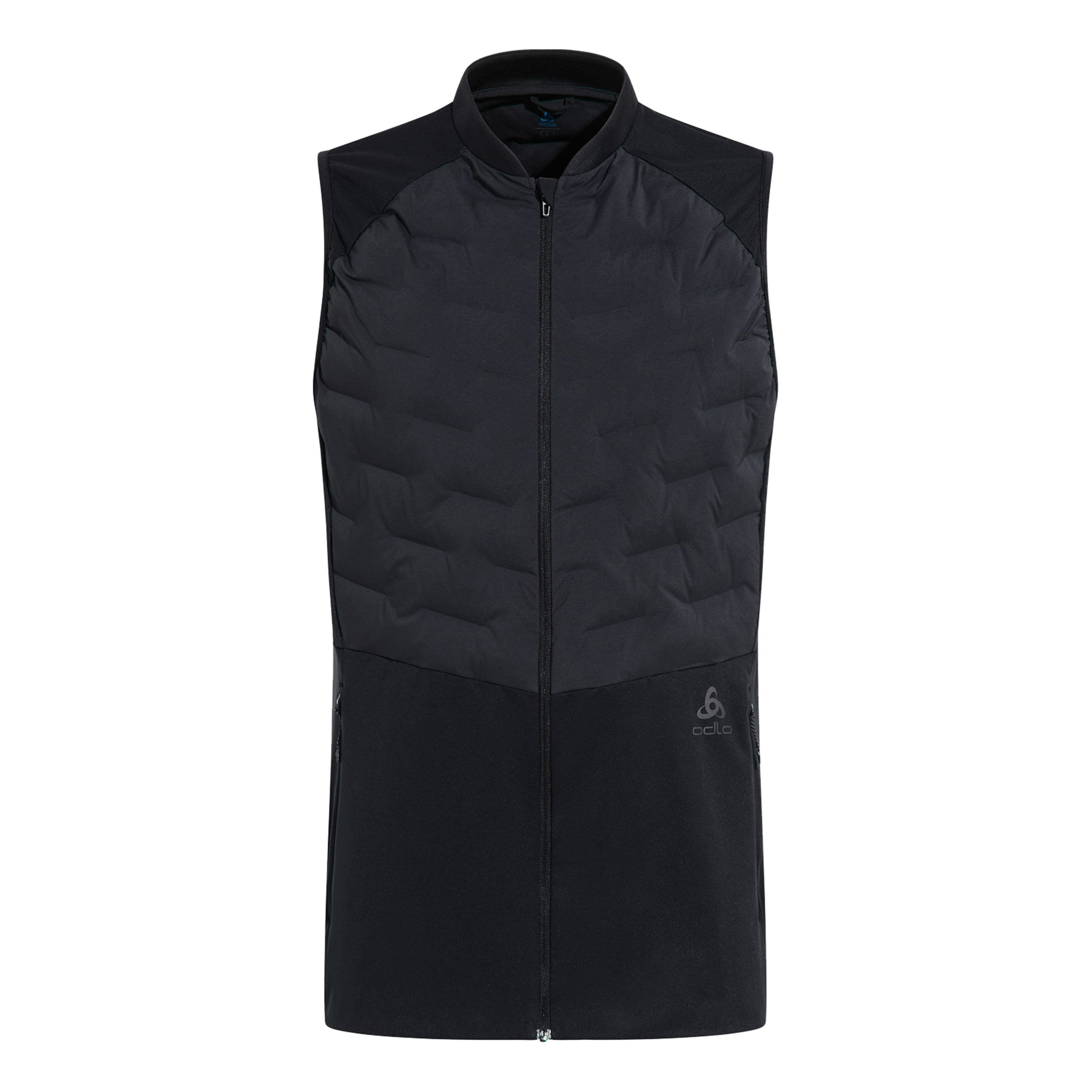 Buy 'running vest shop