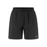 ADV Essence 2in1 2 Running Shorts Men-Black