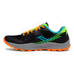 Saucony
