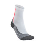 Falke Running Socks Falke Achilles Sports Socks Women-White